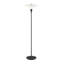 PH Floor Lamp-213418014
