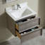 Meuble-lavabo mural flottant 36 po Modern-920999449-920999462