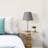 Ekemini Metal Table Lamp-1422305246