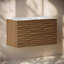 Meuble-lavabo mural 36 po Cascade-111405830-111405827