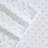 Laura Ashley Kids Cozy Printed Sheet Sets-107531852-85581392
