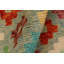 Tapis Sterick