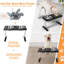 Brecksville Elevated Feeder