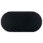 Table basse Chakun-1706806182