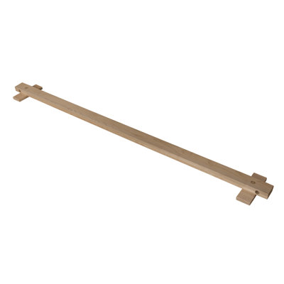 Balance Beam