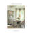 Greystone Dining Hutch