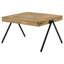 Table basse Avery