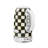 Courtly Check Electric Kettle-117020417