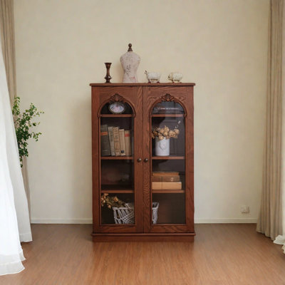 Living room and bedroom storage cabinets