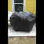 Customer photo 2 of 2