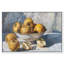 Art mural sur toile «Apples Still Life 2» par Art Remedy-107430736-107430747
