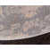 Walmoor Ikat Indoor Rug