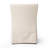 Vista 19.72'' H Linen Upholstered Armchair