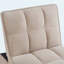 Méridienne convertible simple-129598829