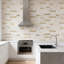 No Subject Wall Decals-1904468196