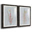 Foxglove Garden I - ensemble de 2 reproductions-1814321733-1814321729-1814321576