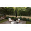 295cm Cantilever Parasol-296971193