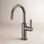 Beverage Faucet with Arc Spout-59092666