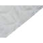 Ipina Geometric Hand Woven Area Rug-89096633