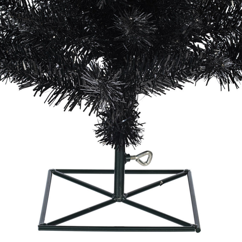 Artificial Christmas Tree