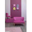 Janell 2 Seater Sofa