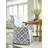 Laguna Wingback Chair