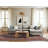 Cevahir Oriental Indoor Rug-1337032548