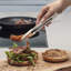 Zeal Kitchen Tong-33659382-36851618