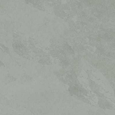 100-1202M-24X24 ARDESIA