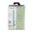 Brabantia Outdoor Clothesline Protective Cover-103569377