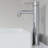 Single-handle Bathroom Faucet-43157474