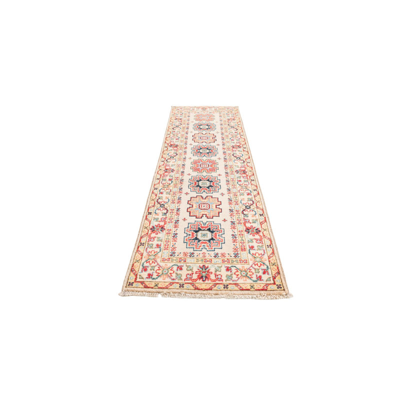 Tapis ivoire Kaibab