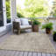 Tapis intérieur / extérieur Maliana-96138144