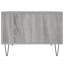 Caihe Coffee Table with Storage-1027860273