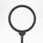 Ingbert 64" LED Task/Reading Floor Lamp with Remote Control