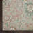 Stabler Viscose Floral Indoor Rug-668330347