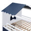 Lit plateforme Kellswater-1335120540-1335120541
