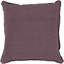  Housse de coussin carré en lin-912063680-912063673-859353911