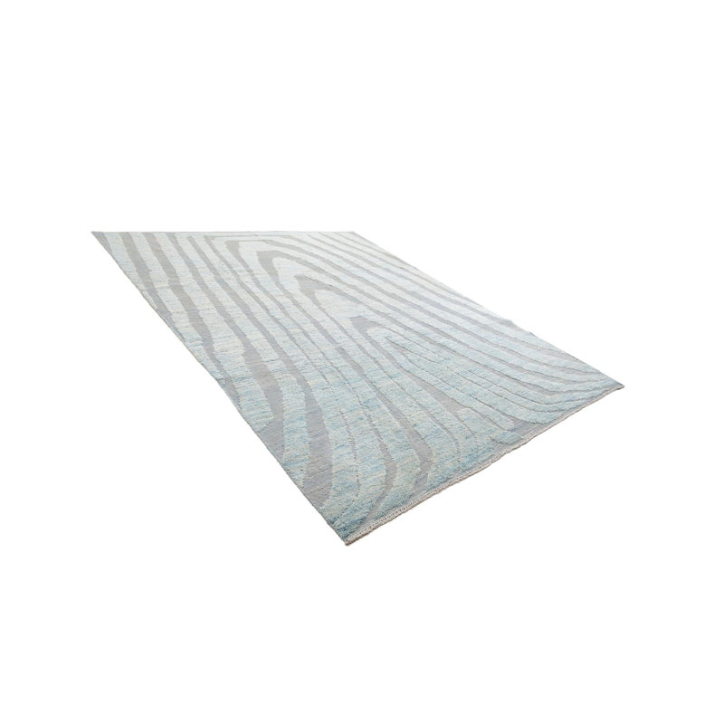Judy Gray Rug