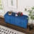 Luxury Multi-Functional MDF Sideboard-906386654