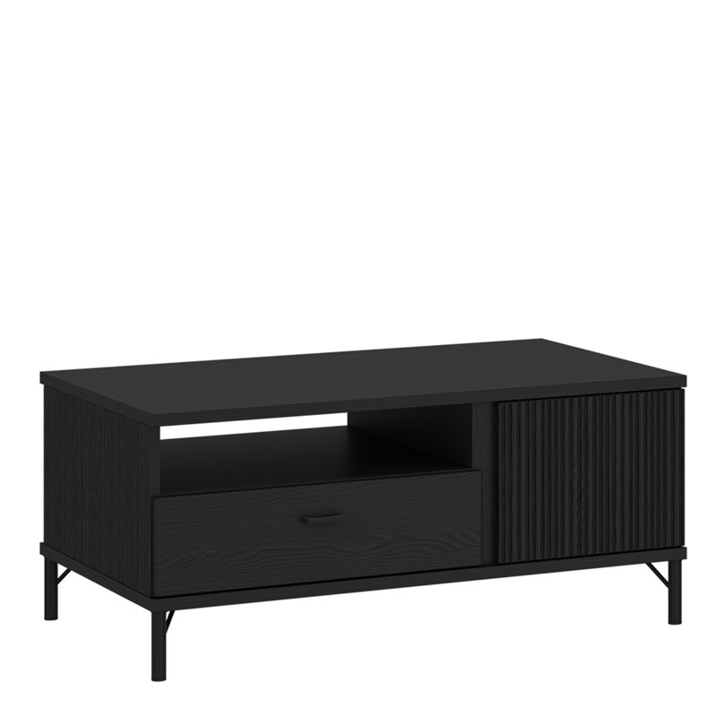 Coffee Table with Storage