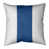 Blanc / Bleu royal n'est pas disponible