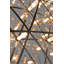 Raimond LED Chandelier-114015052-95258495
