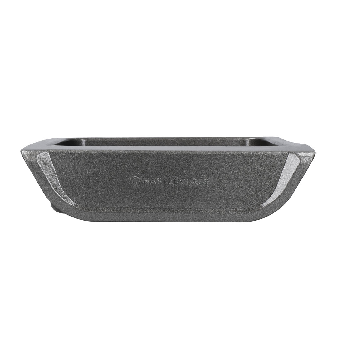MasterClass Smart Stack Classic Cake Pan