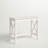 Kristopher Writing Desk-1792007791-1815727969