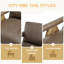 Modern Arm Chair-627961643