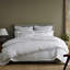 Athens Modal Sham-1416427923-1416427920
