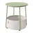 End Table-2145169987