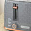 Kettle and Toaster Set-121676787