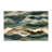 Velvet Peaks Indoor And Outdoor Area Rug-2009796704